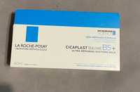La Roche-Posay Cicaplast Baume B5+,  40 ml