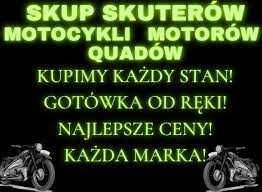 Skup Aut Samochodów Skuterów Międzychód Pniewy Międzyrzecz Skwierzyna
