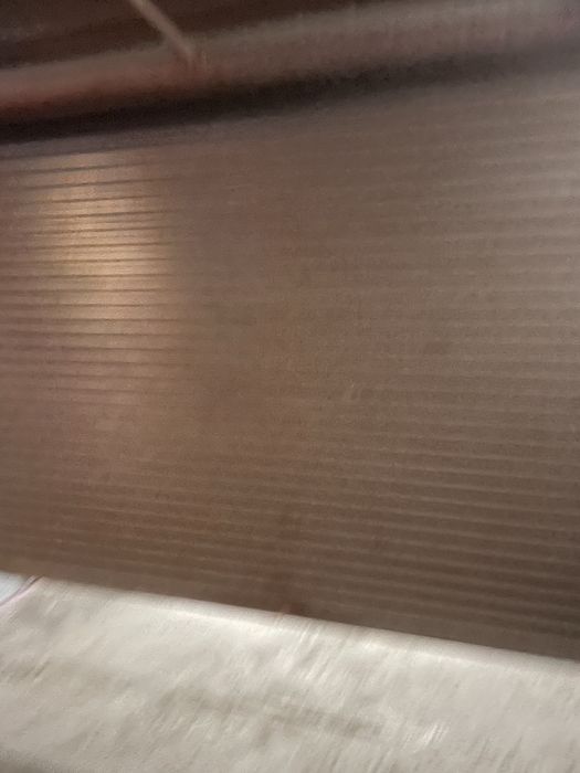 Гараж/паркомісце