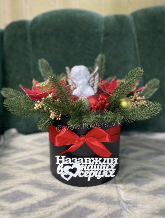 Композиції для Героїв