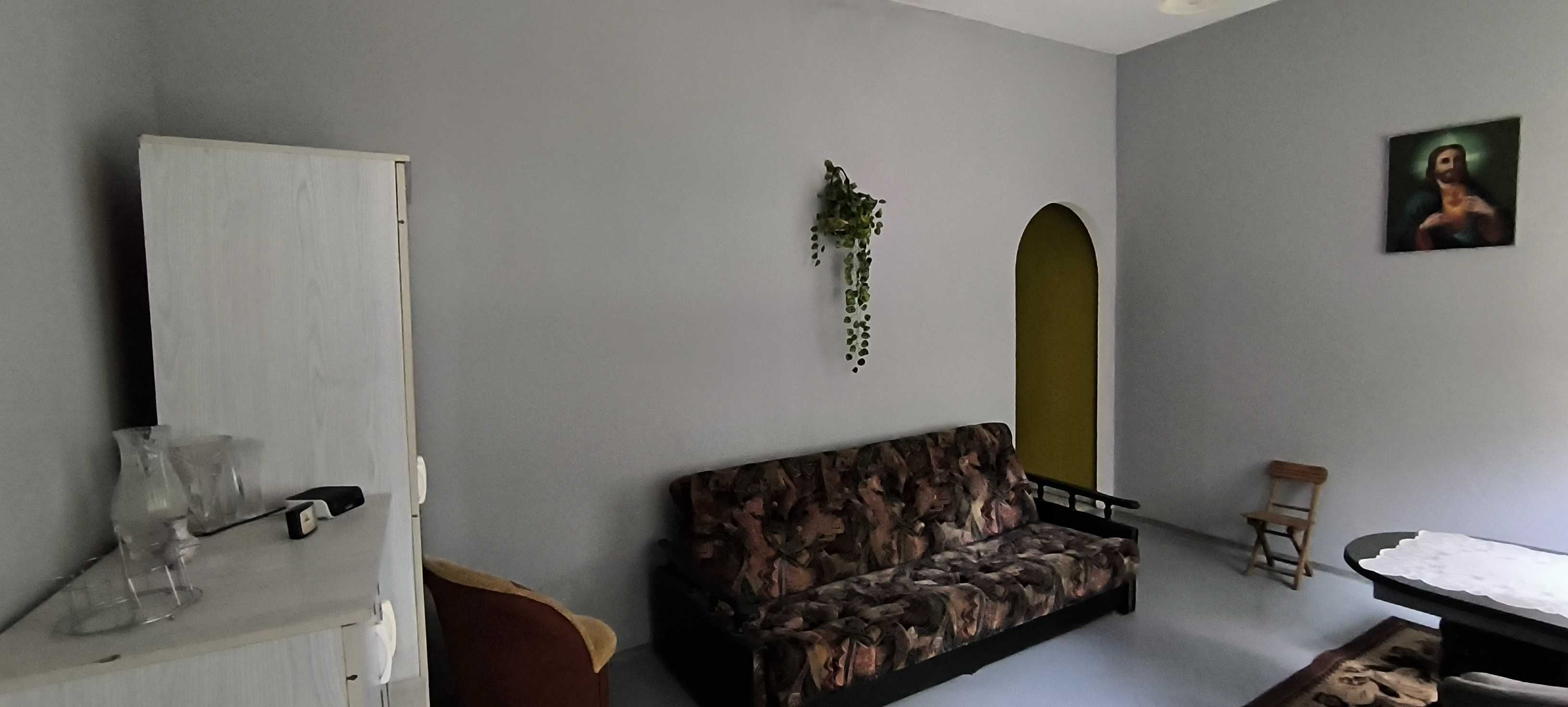 Sprzedam mieszkanie Czerńczyce 54,29m2 gmina Ziębice powiat Ząbkowice