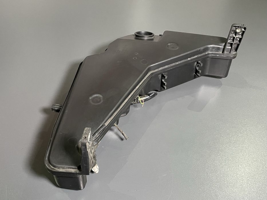 Бачок Омивача Audi Q5 8R Ауді Ку5 Кю5 Розборка Шрот