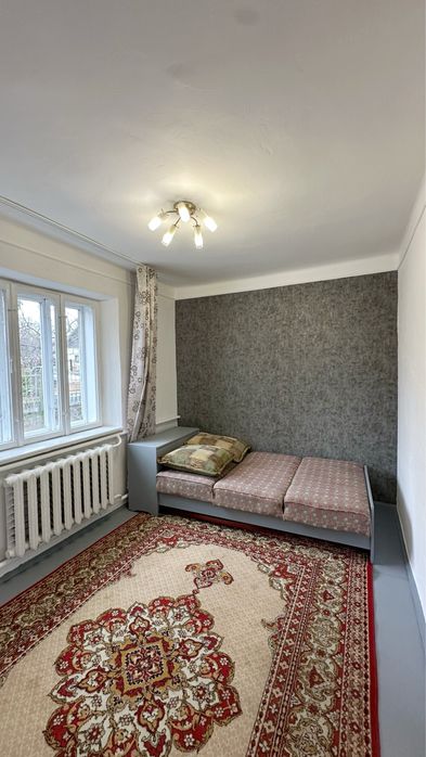 Оренда будинку в Рясне 15000грн