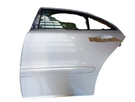 Porta trás esquerda MERCEDES-BENZ Classe E (W211)
