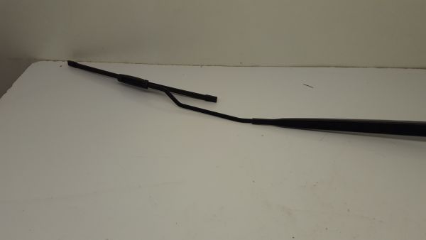 Haste / braço de escova limpa vidros frente direita CITROËN C3 II (SC_