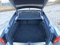 Sprzedam Audi A7 3.0 TDI 2014