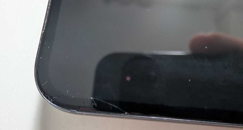 Google Píxel 8a 256gb