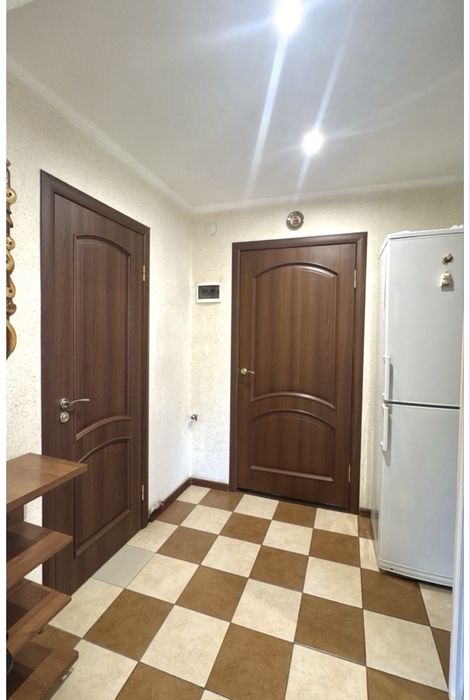 Продается дом с Отрадное с ремонтом, мебель и техникой