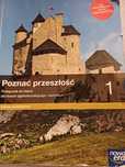Poznać przeszłość 1