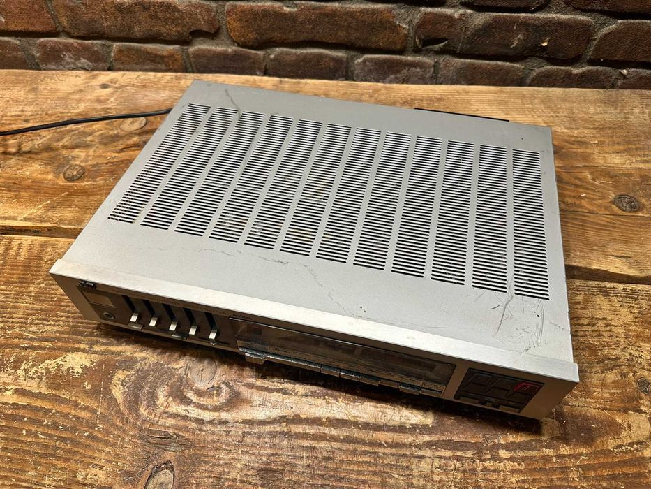 Amplituner JVC R-K 22