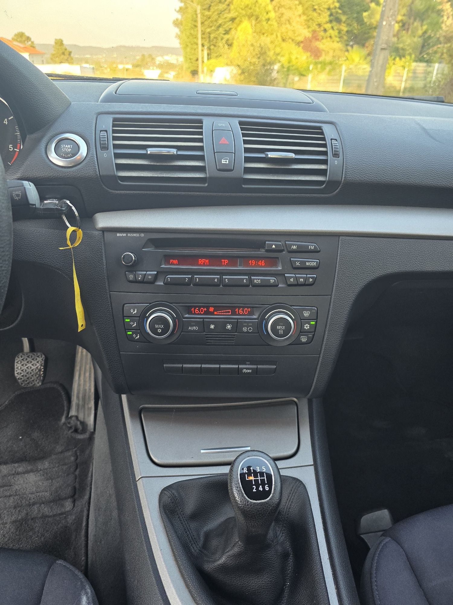 BMW 118D 2.0 143Cv
