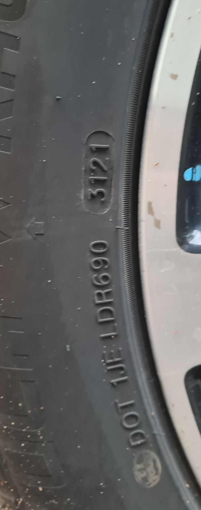 Opony zimowe | Komplet 4 opon | Rotalla Setula W Race s330 | 225/55 R1