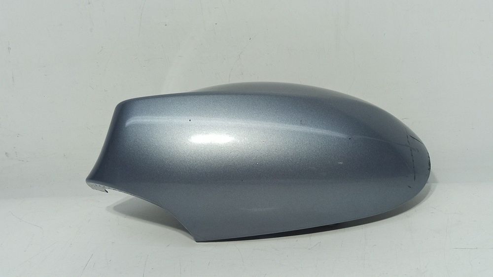 CAPA RETROVISOR ESQUERDO BMW SERIE 1 BERLINA (E81/E87) 118D