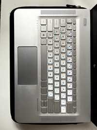 HP ENVY - 13-ab003nw