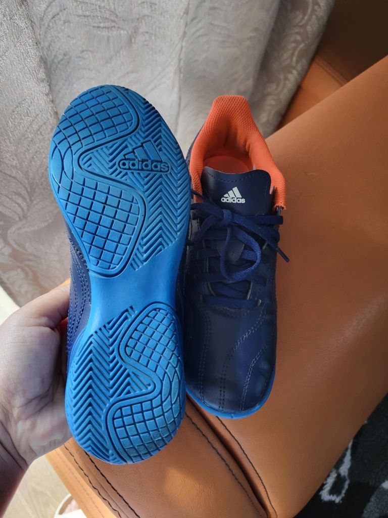 Halówki adidas copa