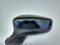 MAZDA 6 III GJ LUSTERKO PRAWE 8 PIN 024038 024039 ANGLIK UK