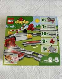 Lego duplo 10882