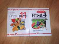 CorelDRAW 11, HTML4 Helion