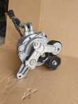ALTERNATOR 37390-03900 HYUNDAI KIA G4LE KONA NIRO IONIQ