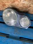 Farol Direito VW Polo 9N