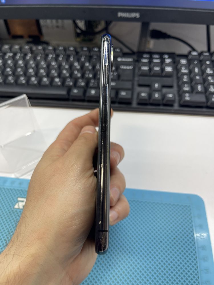 iPhone Xs Max 512Gb