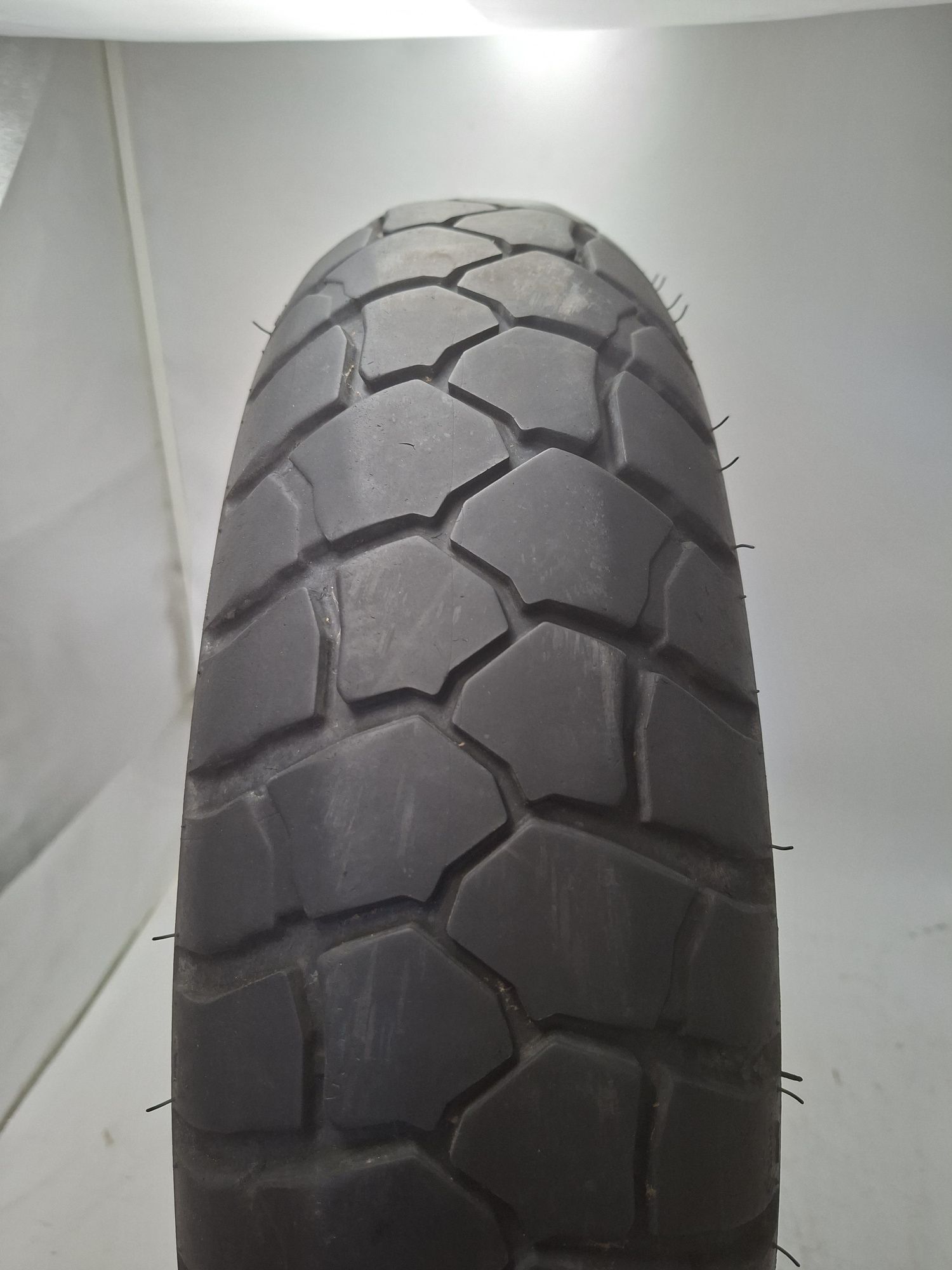 Michelin anakee adventure 150 / 70 - 17