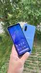 Телефон Sony Xperia 10 XQ-BT52 III 6/128gb
