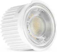 Żarówki SMD LED 5W 420 ml  10 sztuk