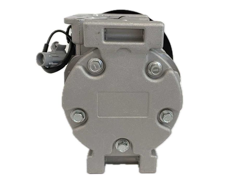 kompresor klimatyzacji MITSUBISHI TRANSPORT 10S13C DENSO EKL30353-ZA