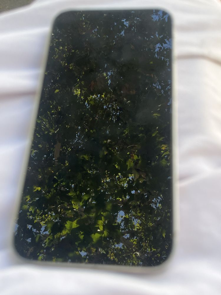 Iphone 14 pro max a venda