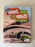 Novo Tu cá tu lá! Porto Editora