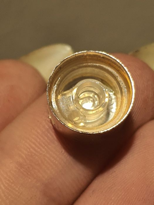 Idôle Lancôme оригінал