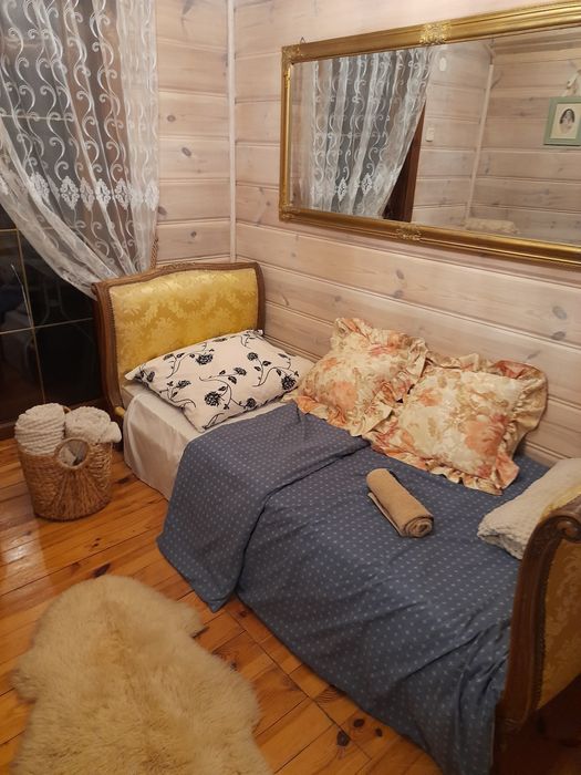 Domek do wynajęcia Agroturystyka