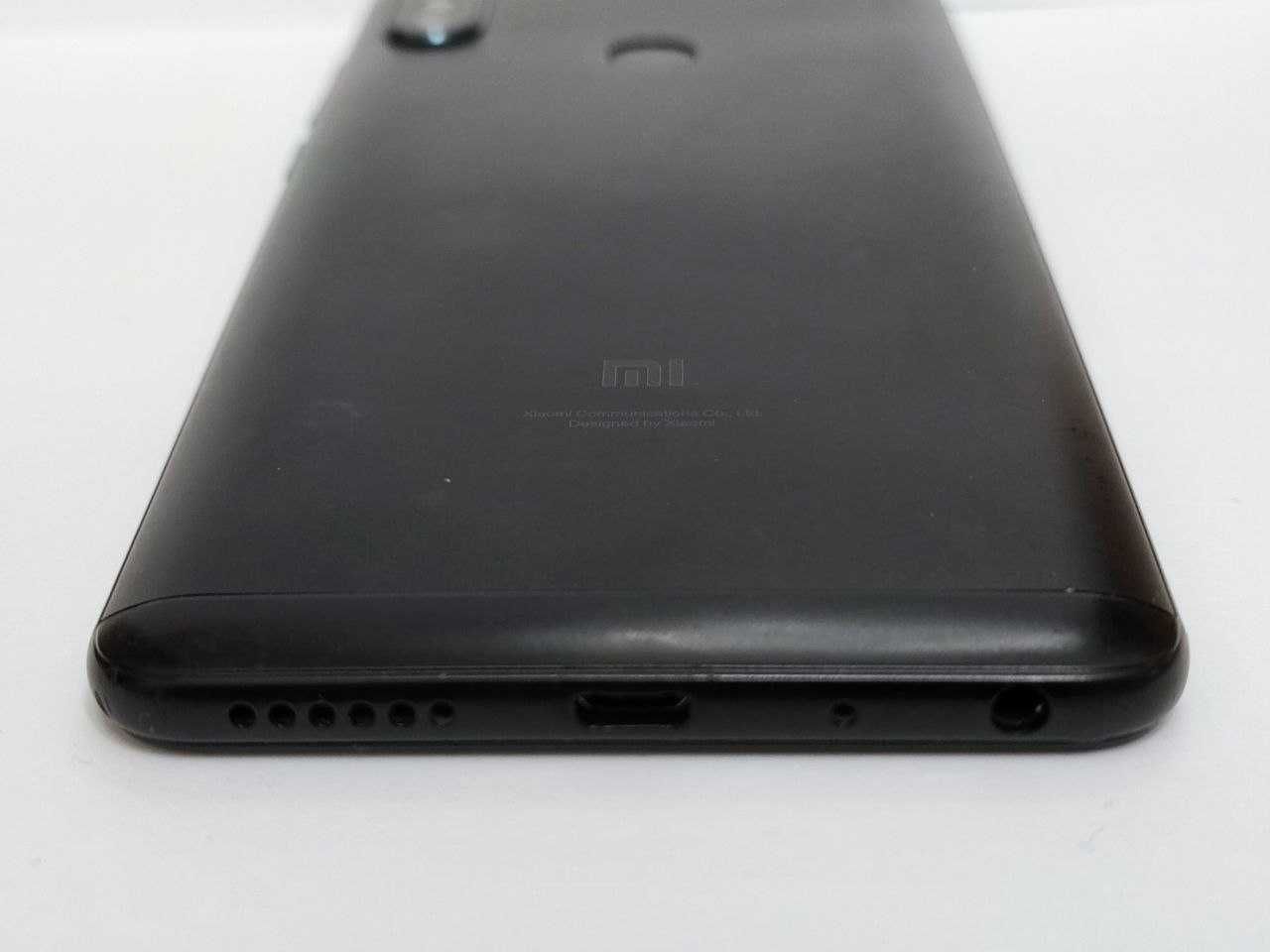 Xiaomi Redmi Note 5 3/32Gb