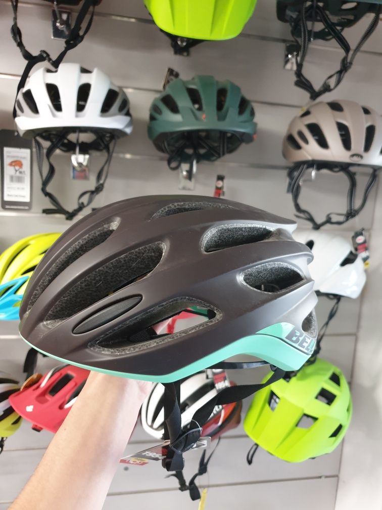 Kask BELL Formula MIPS