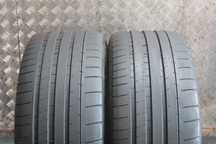 245/35/19 Michelin Pilot Super Sport 245/35 R19 93Y XL