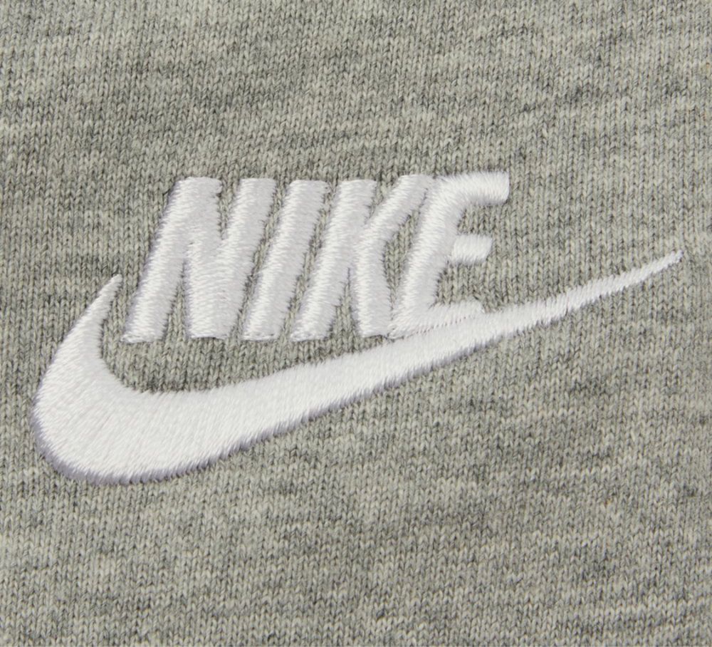Штани Nike Sportswear Club | ОРИГІНАЛ | tech fleece pant