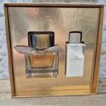 Zestaw My Burberry 50ml + 75 ml