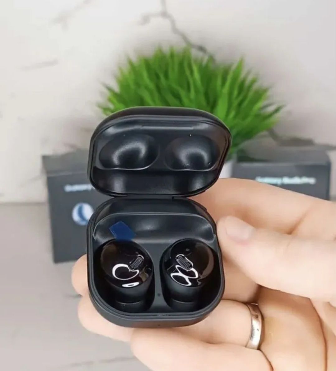 Samsung galaxy buds Pro оригінал