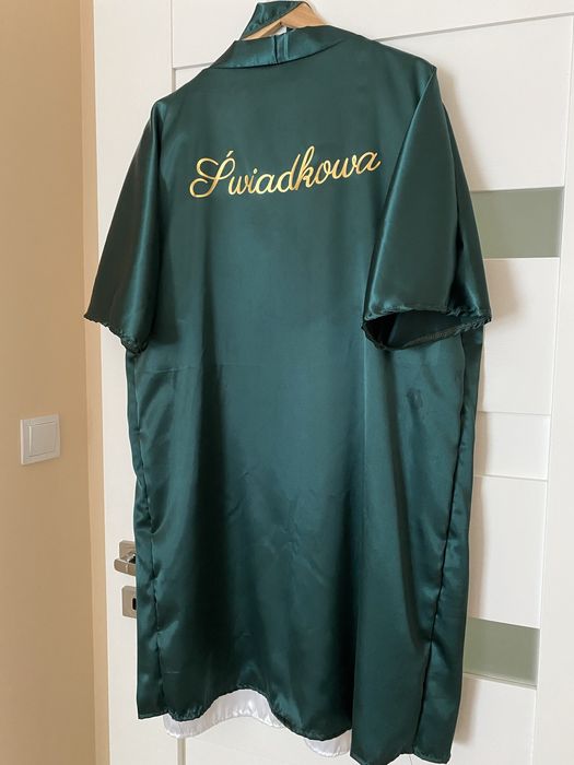 Suknia slubna ślubna sezon 2023 rozmiar XS 34 lato jesień wiosna