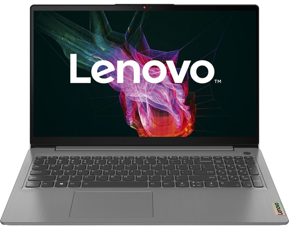 Продам ноутбук Lenovo IdeaPad 3 15ALC6 під ремонт