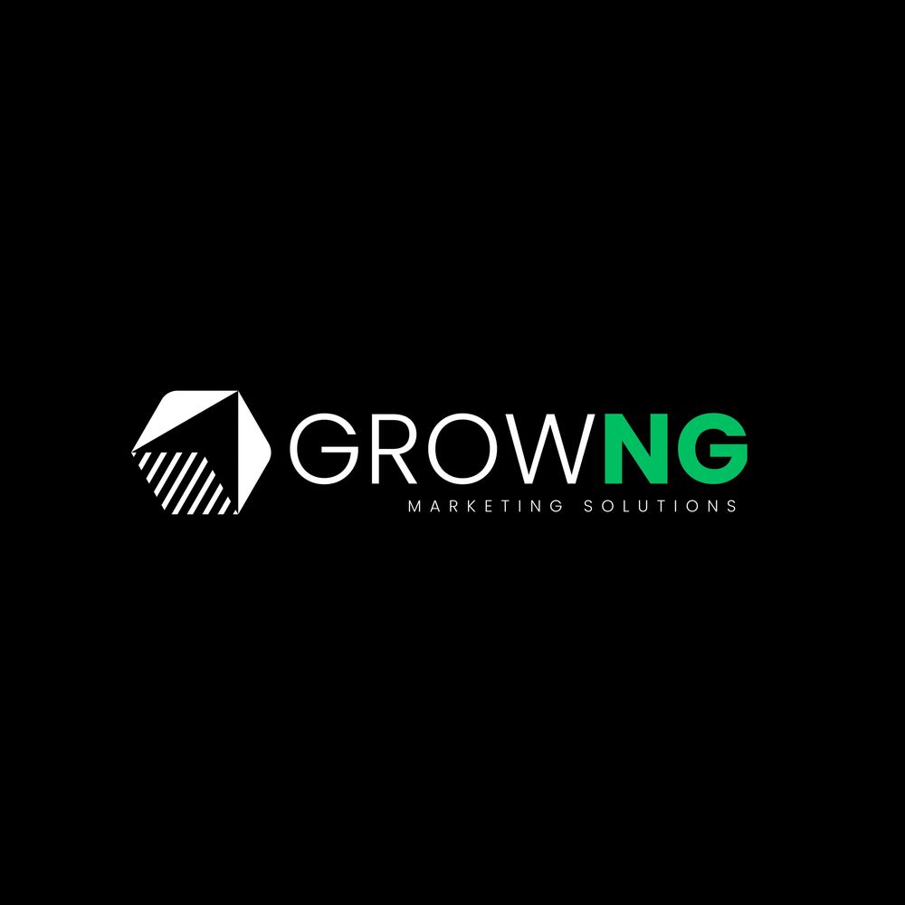 Criação de Websites, Lojas Online e Branding