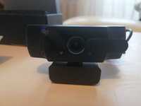 Kamerka internetowa Nulaxy C900 Full HD 1080p