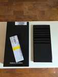 Samsung S23 Ultra 512GB Nowa Bateria 100%