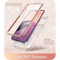 Supcase Out Cosmo Iphone 14 Pro Max Purple Fly