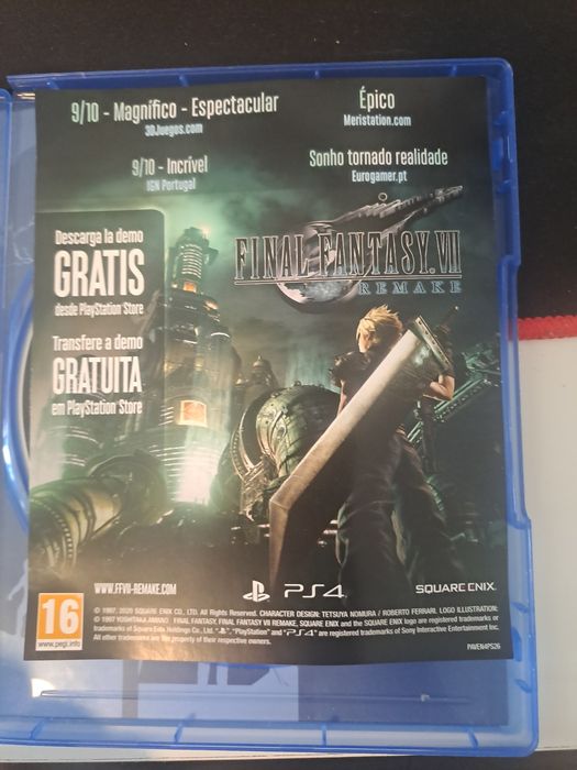 Jogo avengers jogo de super heróis