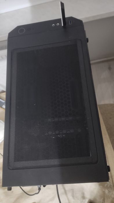 Komputer Windows 11 Home