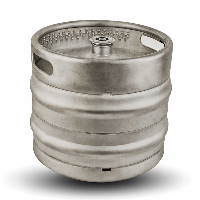 KEG beczki po piwie beczka 30, 50 100 po remoncie