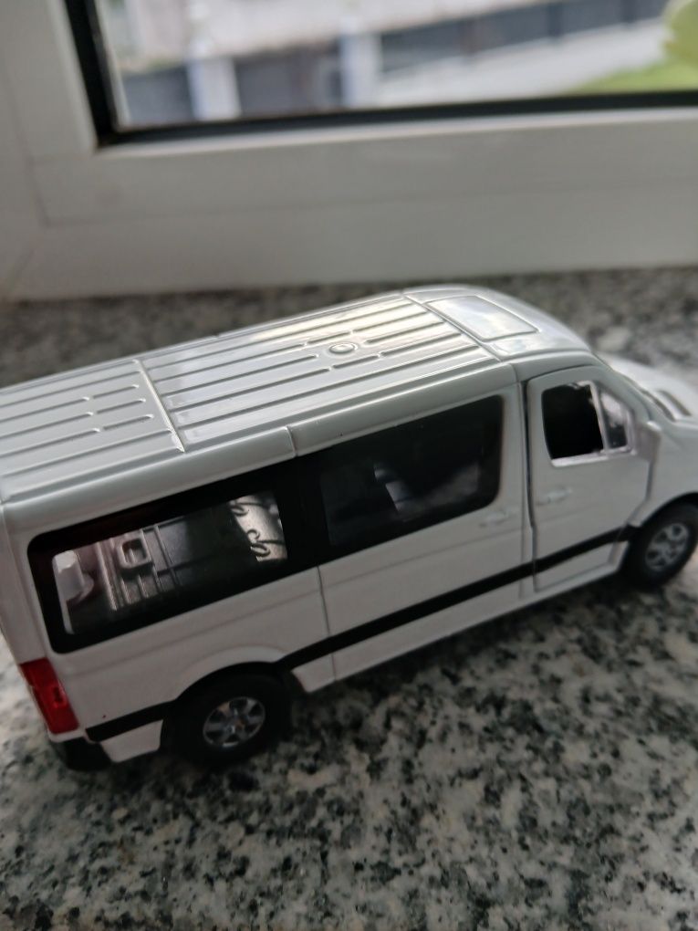 Carrinhos escala 1.32