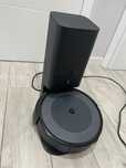 IRobot Roomba i3+